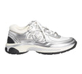 "CC" RUNNER SNEAKER