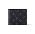 "VL" WALLET