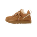 "UGG" - LOW - SNEAKERS