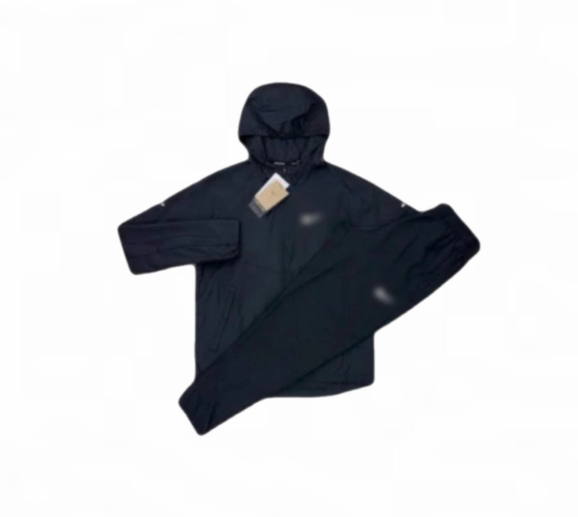 “MILER” SET