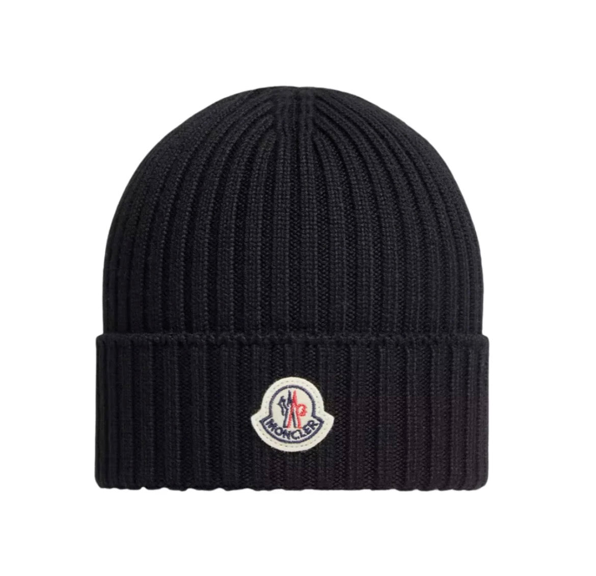 "MONC BEANIE"