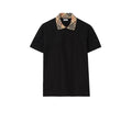 “BERRY” POLO (BEST QUALITY BATCH)