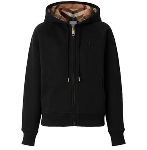 "BERRY" - ZIPPER (BEST QUALITY BATCH)