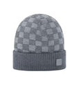 "VL BEANIE"